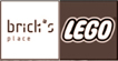 Brick's Place